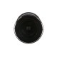 Filtr oleju hydrauliki 84563206 | Exvi