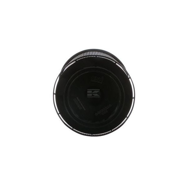 Filtr oleju hydrauliki 84563206 | Exvi