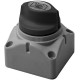 Wyłącznik główny akumulatora, 2-pin 6EK002843071 | Exvi