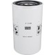 Filtr hydrauliczny W14003 | Exvi
