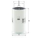 Filtr hydrauliczny W14003 | Exvi