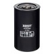 Filtr oleju HY474W | Exvi