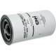 Filtr hydrauliki, oryginał CNH 84248043 | Exvi