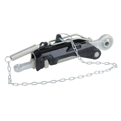Stabilizator automatyczny, 425 - 465 mm CBM SLAB040 | Exvi