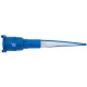 Wkład filtra Adblue 91724844FPT | Exvi