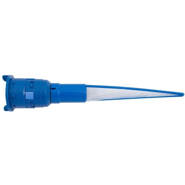 Wkład filtra Adblue 91724844FPT | Exvi