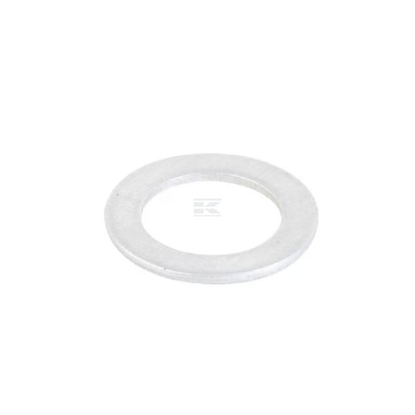 Uszczelniacz 4858606FPT | Exvi