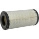 Filtr powietrza 87682990 | Exvi