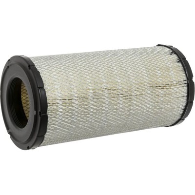 Filtr powietrza 87682990 | Exvi