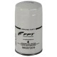 Filtr oleju silnikowego 5802072478FPT | Exvi