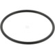 Uszczelka O-ring 9820460 | Exvi