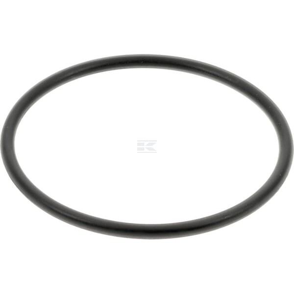 Uszczelka O-ring 9820460 | Exvi