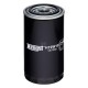 Filtr oleju H19W10 | Exvi