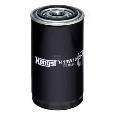 Filtr oleju H19W10 | Exvi