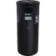 Filtr wymienny oleju WH9807 | Exvi