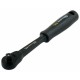 Grzechotka 1/4". 60 T, o zwiększonej WMR001 | Exvi