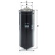 Filtr wymienny oleju WH9807 | Exvi