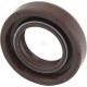 Uszczelniacz BAB1FDUO 17x30x7 FKM 87346256 | Exvi