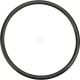 Pierścień uszczelniający o-ring tłoka New 83904858 | Exvi