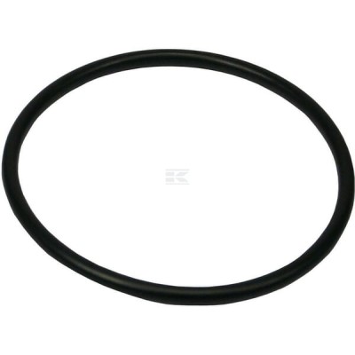 Pierścień uszczelniający o-ring VPK2447 | Exvi