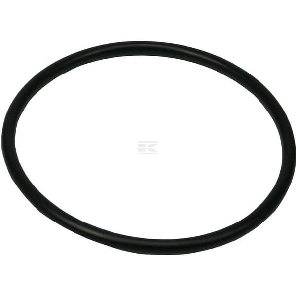 Pierścień uszczelniający o-ring VPK2447 | Exvi