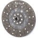 Tarcza sprzęgła UKF 328018616 | Exvi