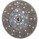 Tarcza sprzęgła UKF 328018616 | Exvi