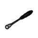 Grzechotka 1/4". 60 T, o zwiększonej WMR001 | Exvi