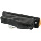 Lampa tylna zespolona 305x62mm, prawa Cobo 02351000 | Exvi
