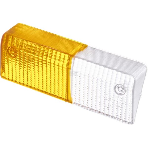 Klosz lampy, prawy 03159200 | Exvi