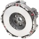 Docisk sprzęgła dwutarczowego TGU6 280/280 228007717 | Exvi
