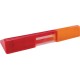 Klosz lampy tylnej, lewy 02350200 | Exvi