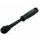 Grzechotka 3/8". 60 T. o zwiększonej WMR002 | Exvi
