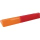 Klosz lampy tylnej, prawy 02351200 | Exvi