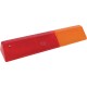 Klosz lampy tylnej, prawy 02351200 | Exvi