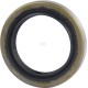 Uszczelniacz oleju 45x65x10 mm 40000370 | Exvi