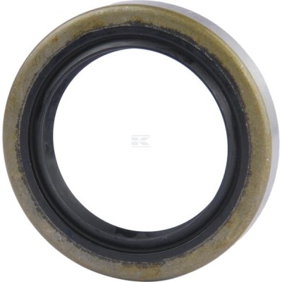 Uszczelniacz oleju 45x65x10 mm 40000370 | Exvi