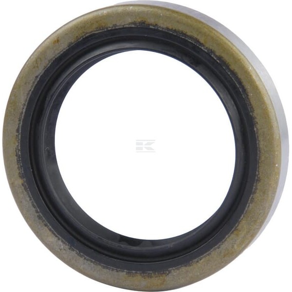 Uszczelniacz oleju 45x65x10 mm 40000370 | Exvi