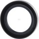 Uszczelniacz oleju 45x65x10 mm 40000370 | Exvi