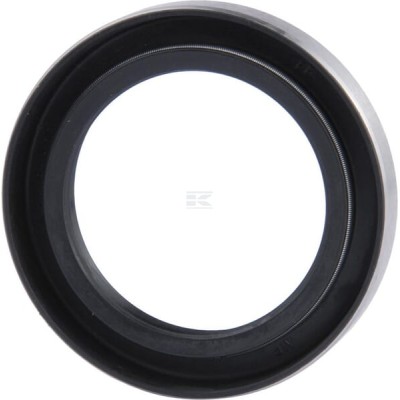 Uszczelniacz oleju 45x65x10 mm 40000370 | Exvi