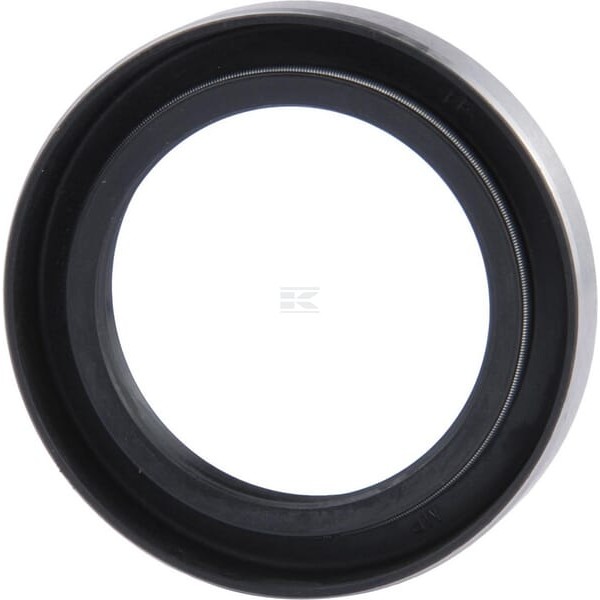 Uszczelniacz oleju 45x65x10 mm 40000370 | Exvi