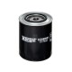 Filtr oleju H208W01 | Exvi