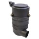 Filtr powietrza kpl. Donaldson G070006 | Exvi
