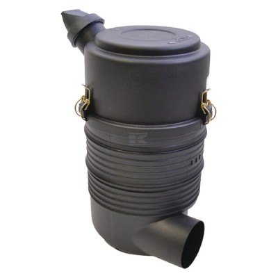 Filtr powietrza kpl. Donaldson G070006 | Exvi