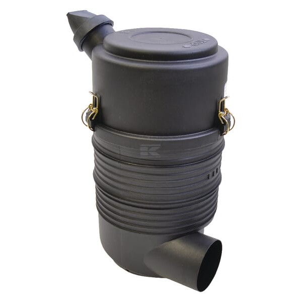 Filtr powietrza kpl. Donaldson G070006 | Exvi