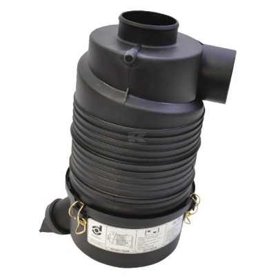 Filtr powietrza kpl. Donaldson G070006 | Exvi