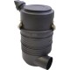 Filtr powietrza kpl. Donaldson G070006 | Exvi