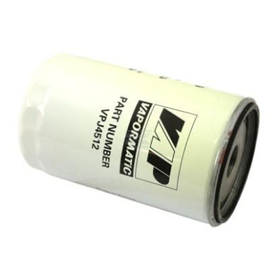 Filtr osi 4-WD VPJ4512 | Exvi