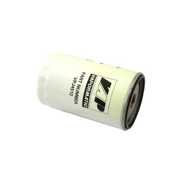 Filtr osi 4-WD VPJ4512 | Exvi
