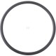 Pierścień uszczelniający o-ring 105x5.25 mm 14472680 | Exvi